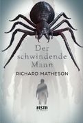 Richard Matheson: Der schwindende Mann